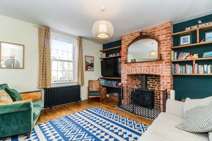 Photo 18- click for photo gallery